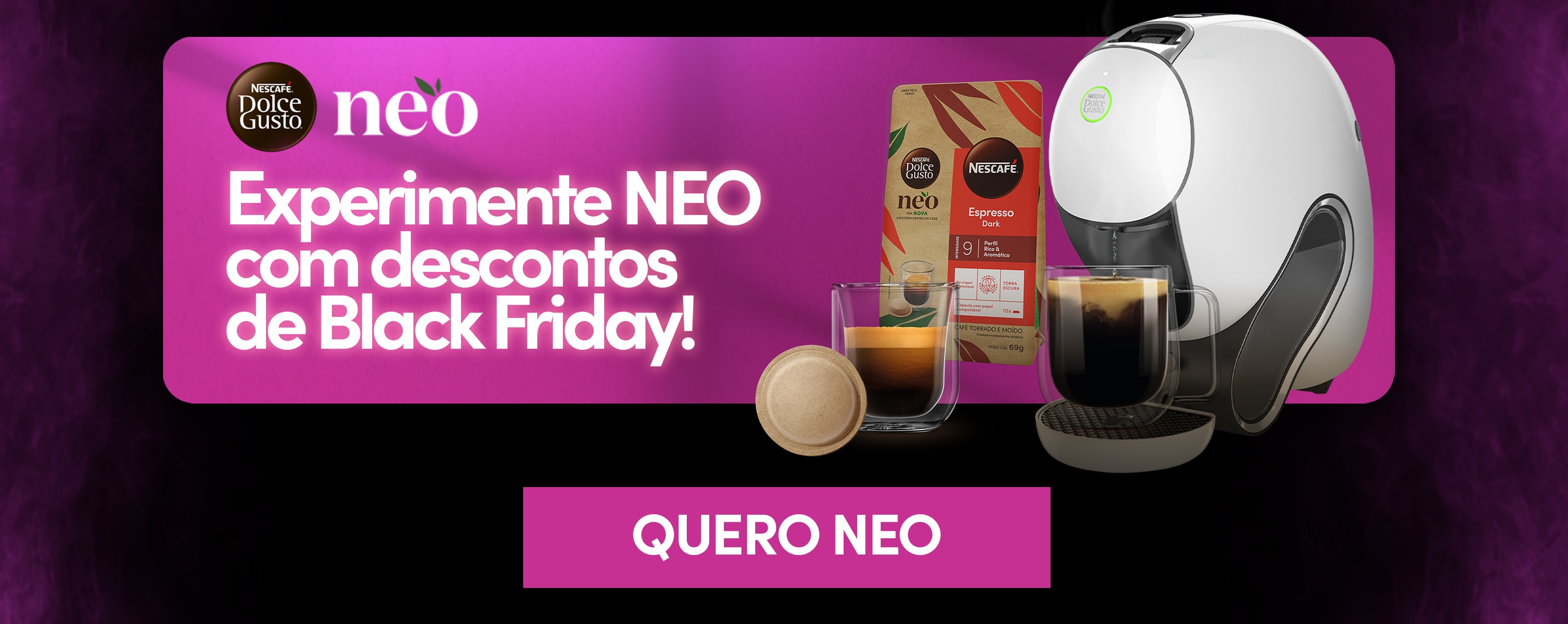 20241225 envelopamento natal desk 07