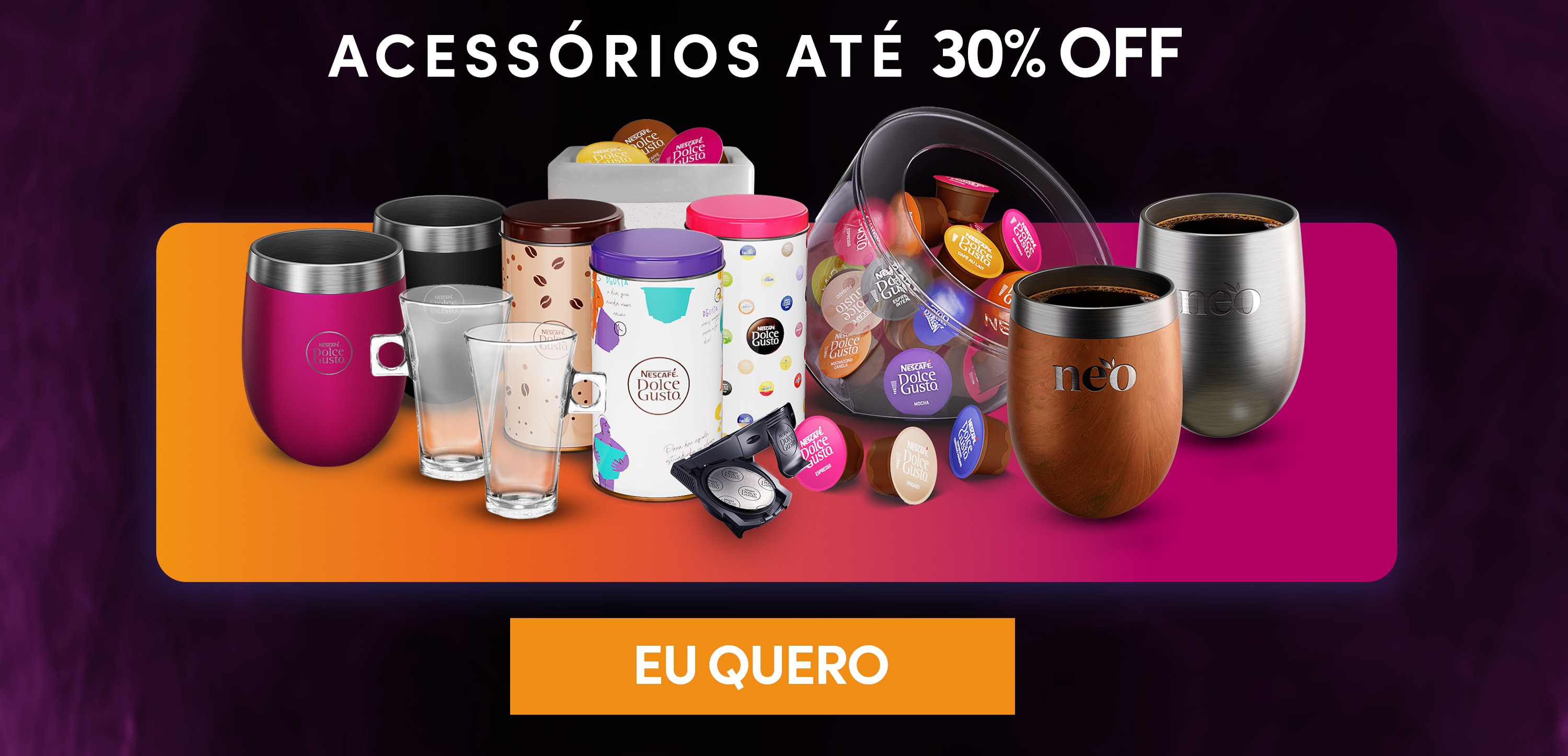 20241225 envelopamento natal desk 08