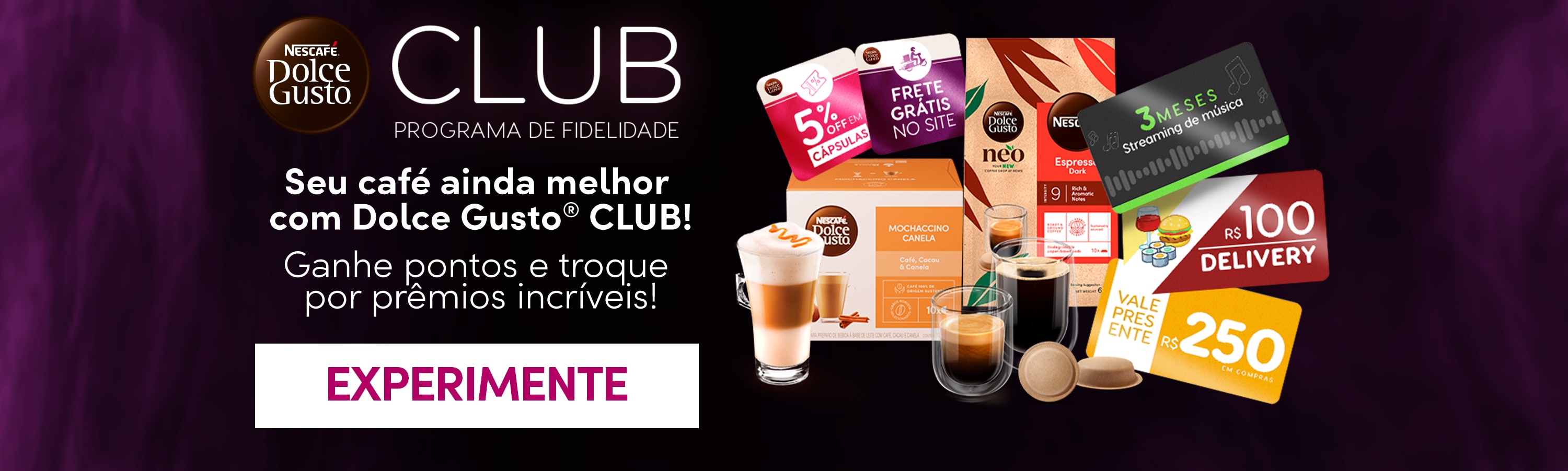 20241225 envelopamento natal desk 08