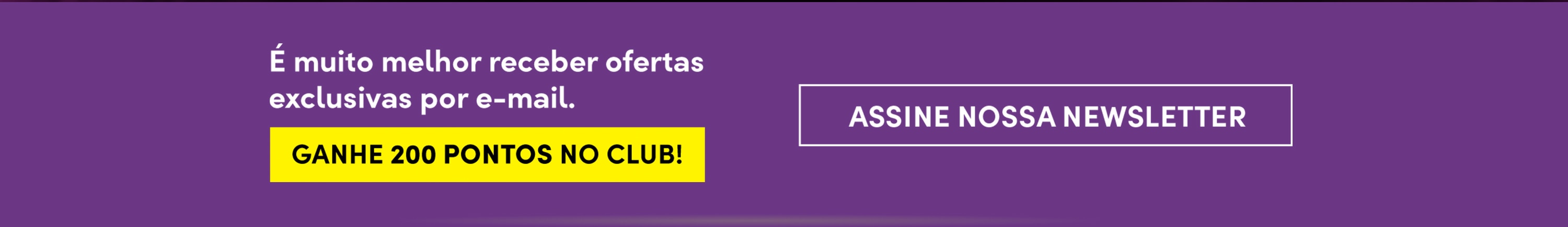 20241225 envelopamento natal desk 10