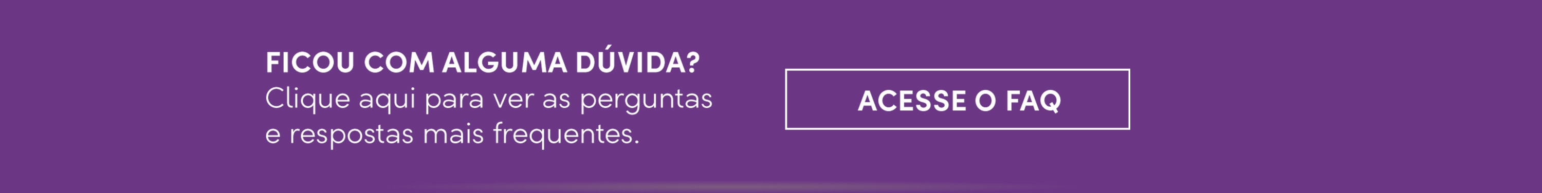 20241225 envelopamento natal desk 11