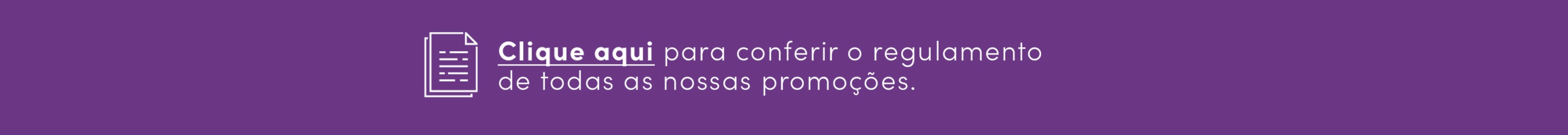 20241225 envelopamento natal desk 12