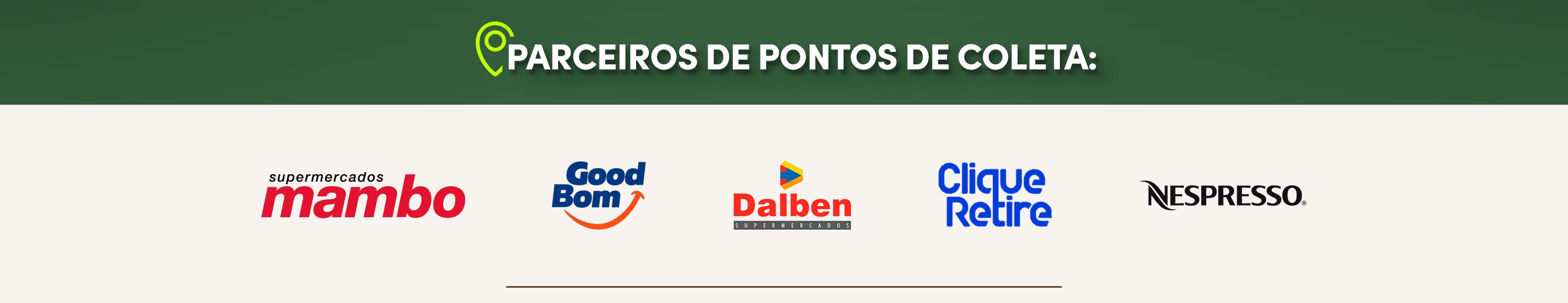 20230703 lp sustentabilidade desk 04 1