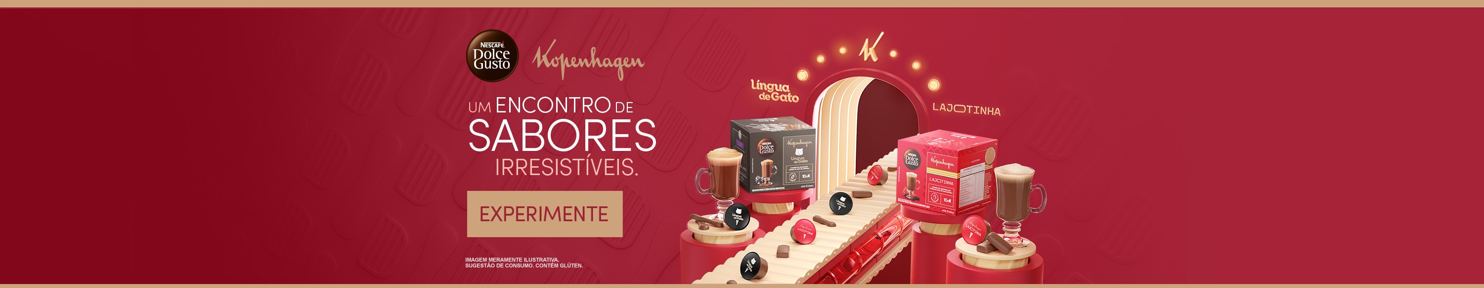 20241225 envelopamento natal desk 02