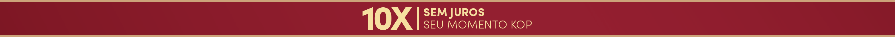 20241225 envelopamento natal desk 01