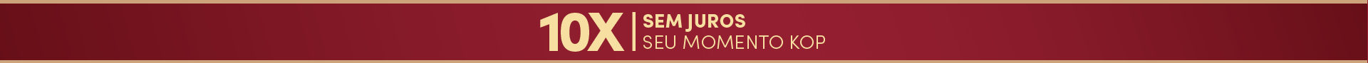 20241225 envelopamento natal desk 01