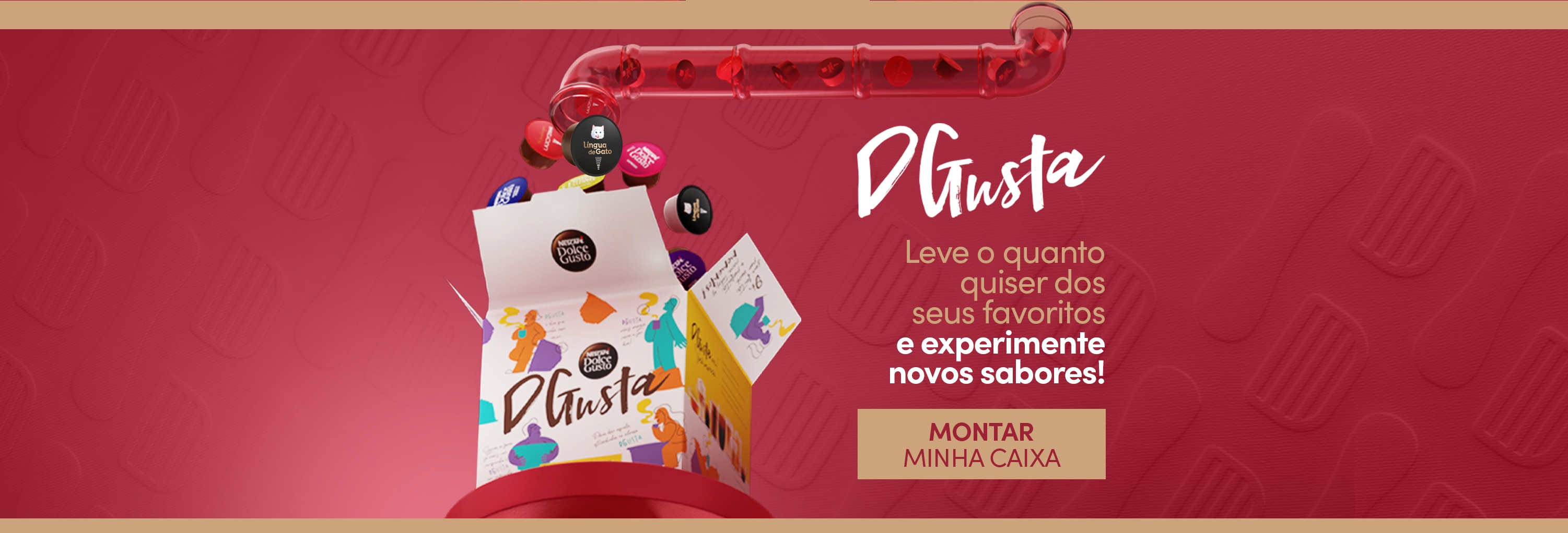 20241225 envelopamento natal desk 06