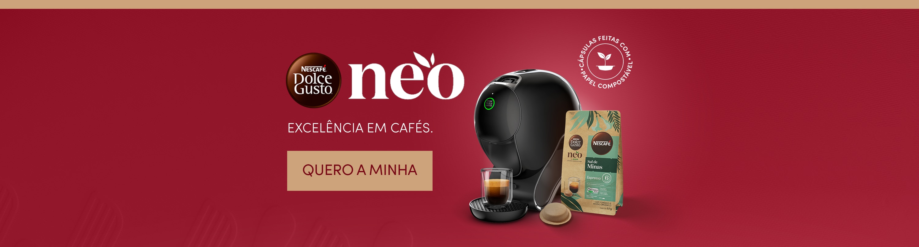 20241225 envelopamento natal desk 07