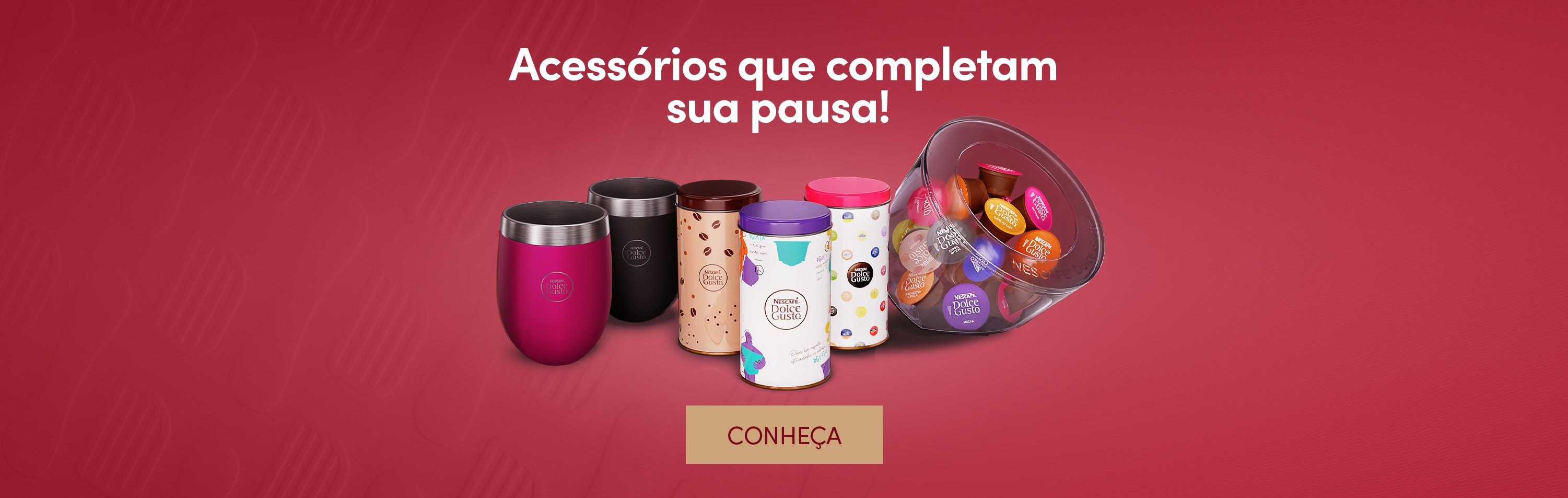 20241225 envelopamento natal desk 08