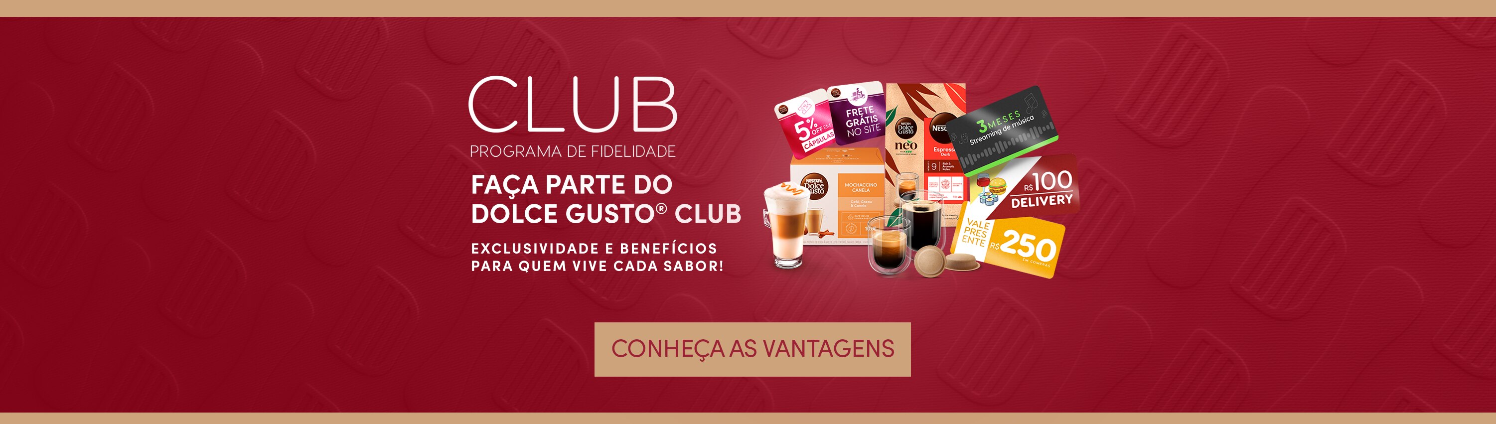 20241225 envelopamento natal desk 08