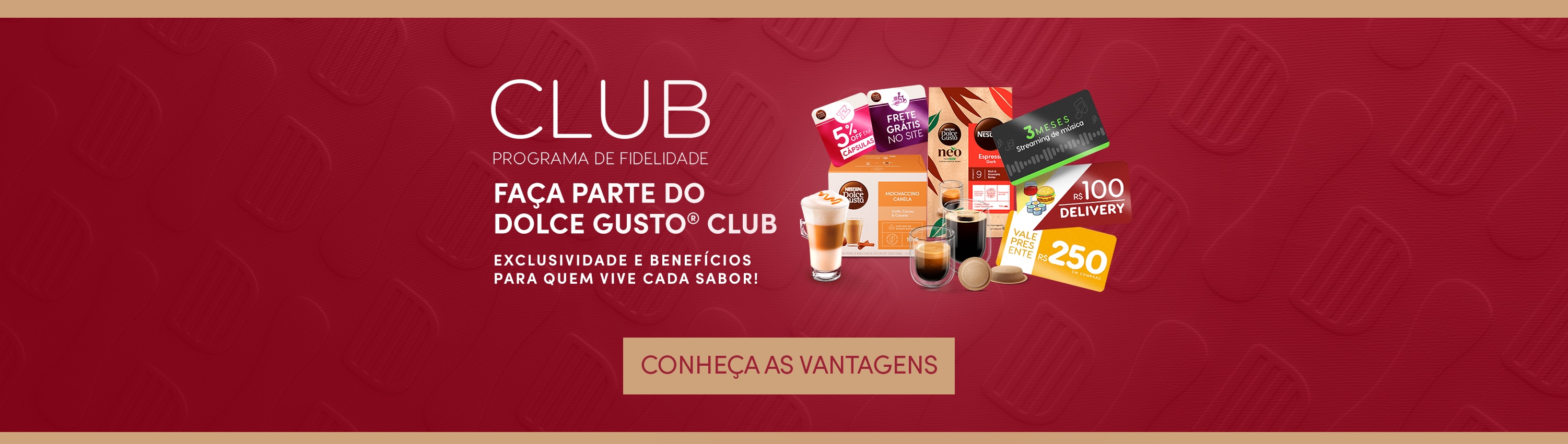 20241225 envelopamento natal desk 08