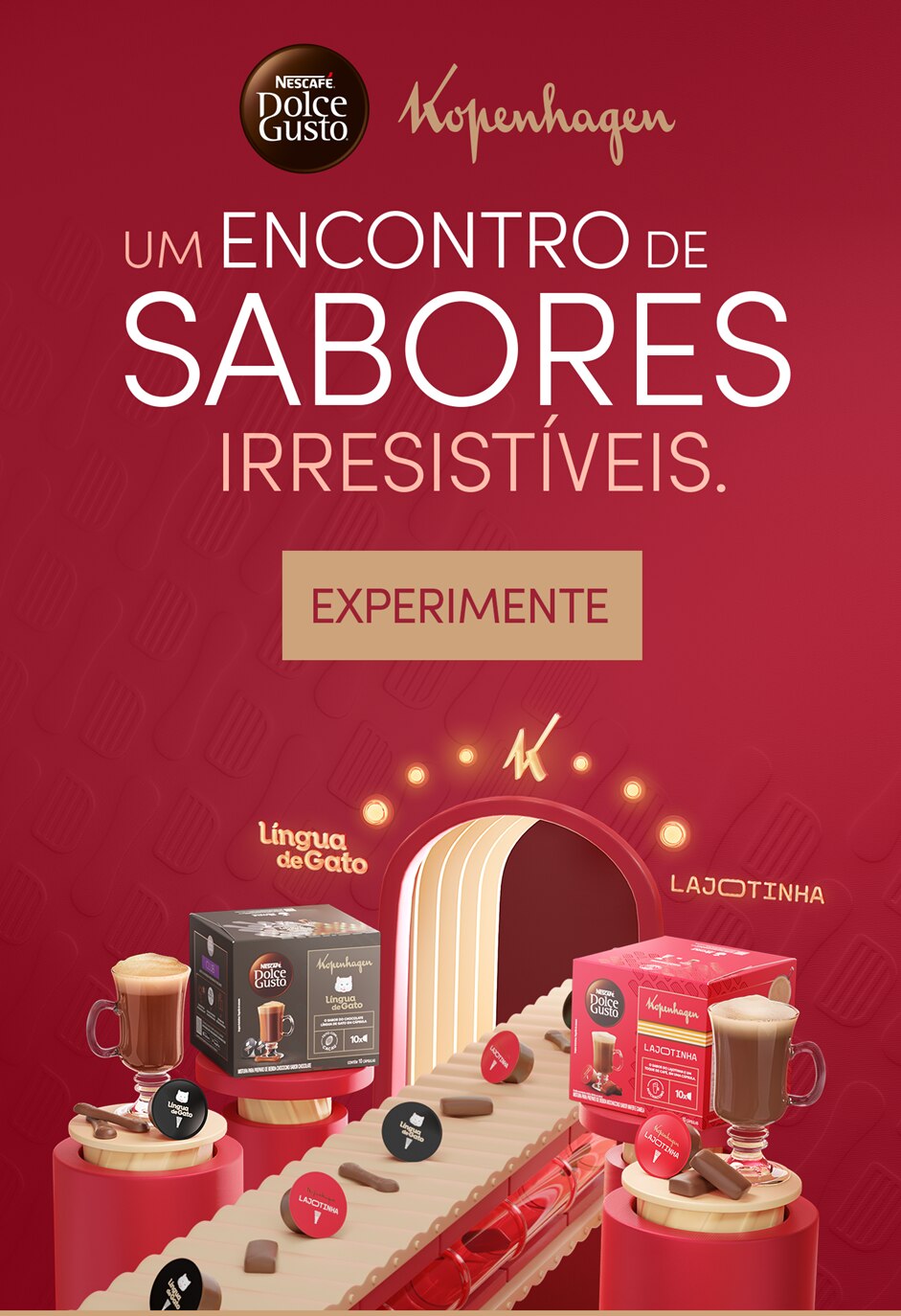 20241225 envelopamento natal desk 02
