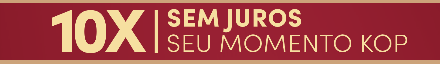 20241225 envelopamento natal desk 01