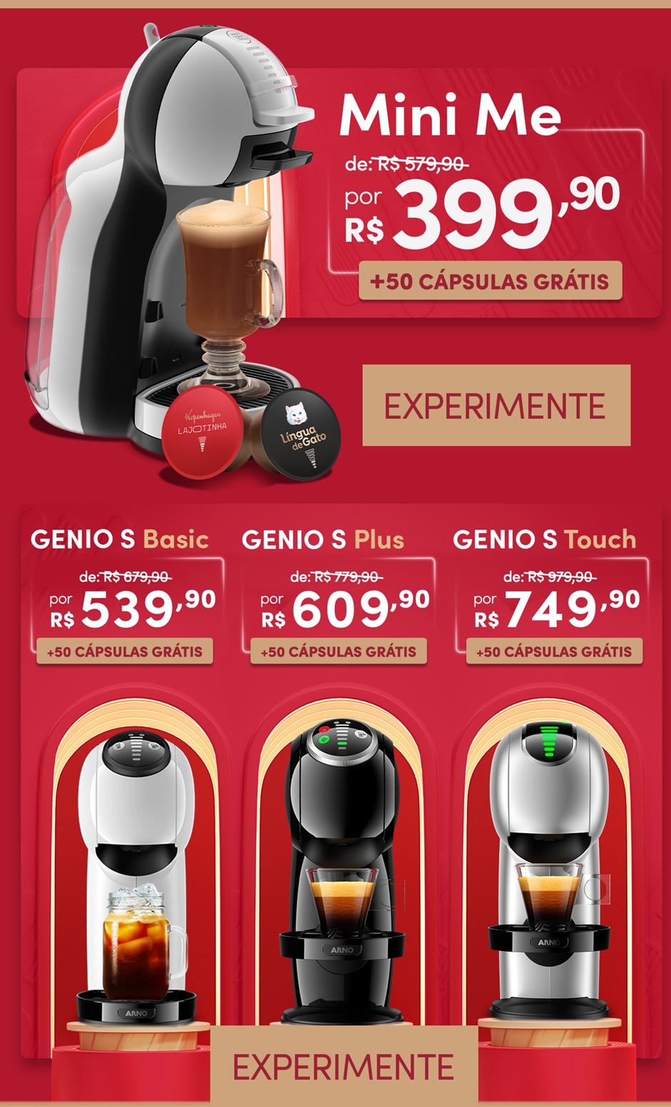 20241225 envelopamento natal desk 04