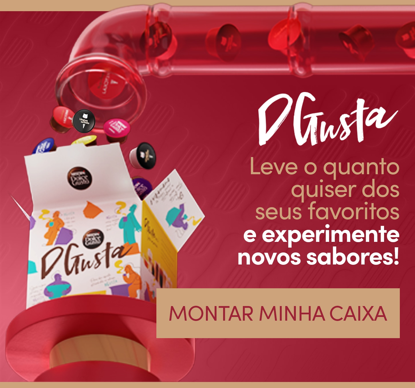 20241225 envelopamento natal desk 06