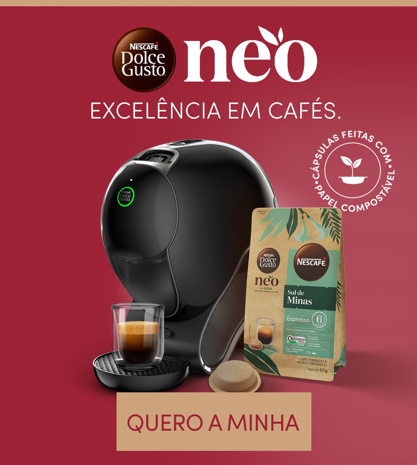 20241225 envelopamento natal desk 07