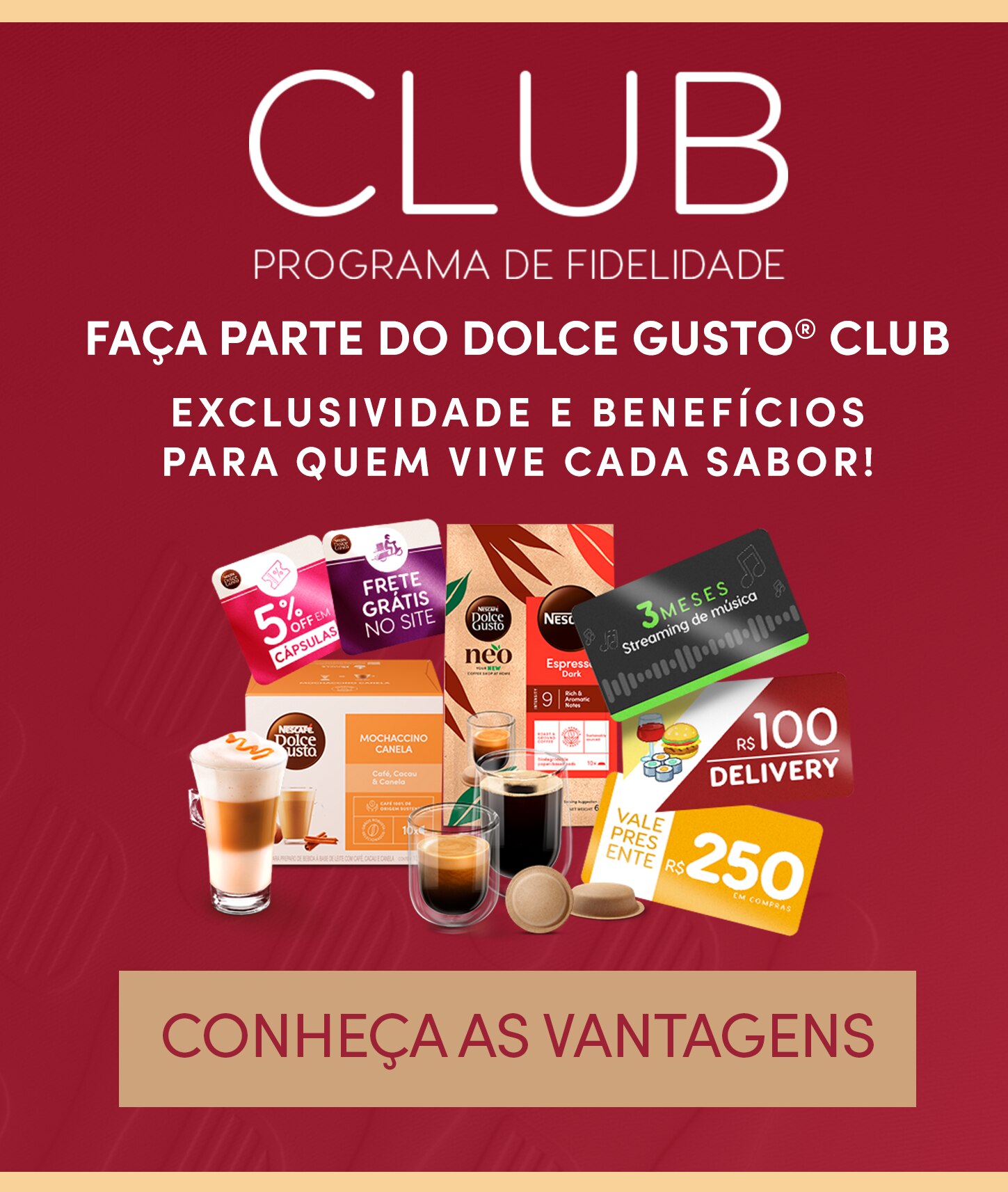 20241225 envelopamento natal desk 08