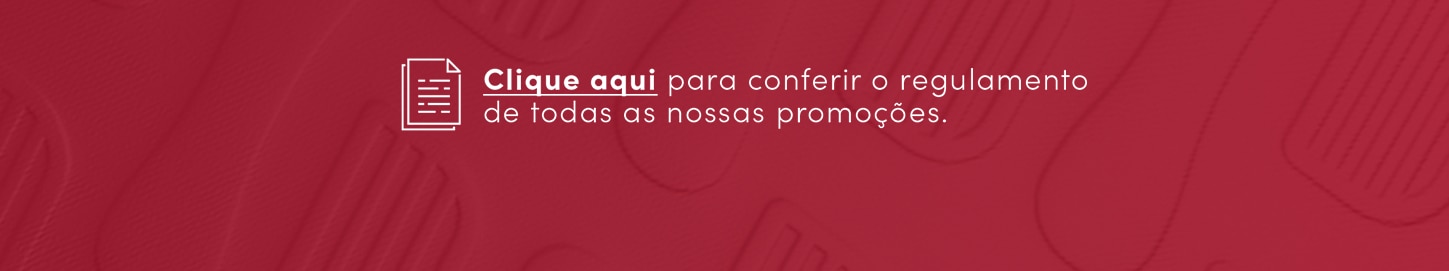 20241225 envelopamento natal desk 12
