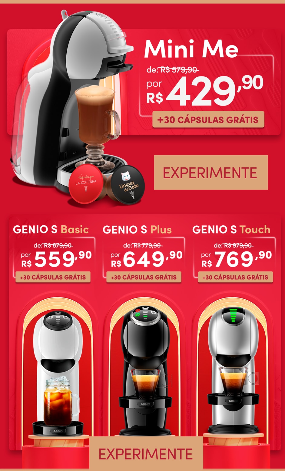 20241225 envelopamento natal desk 04