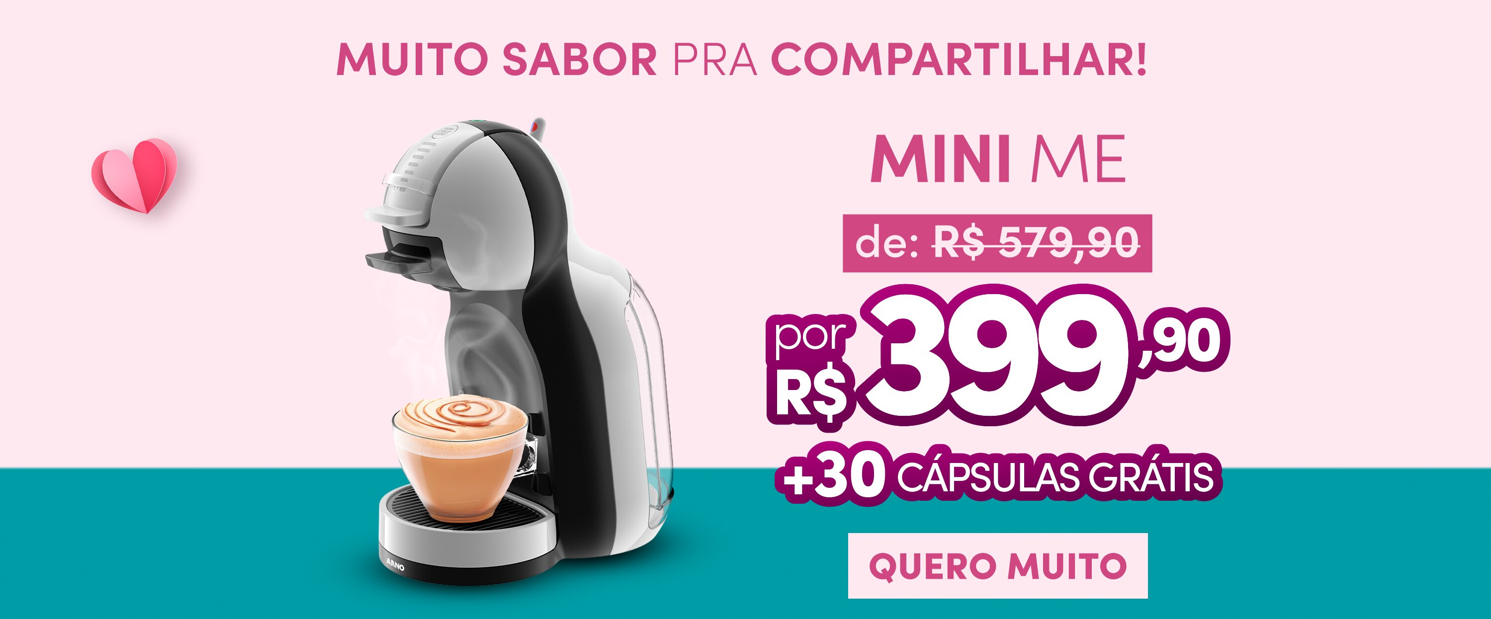20241225 envelopamento natal desk 04