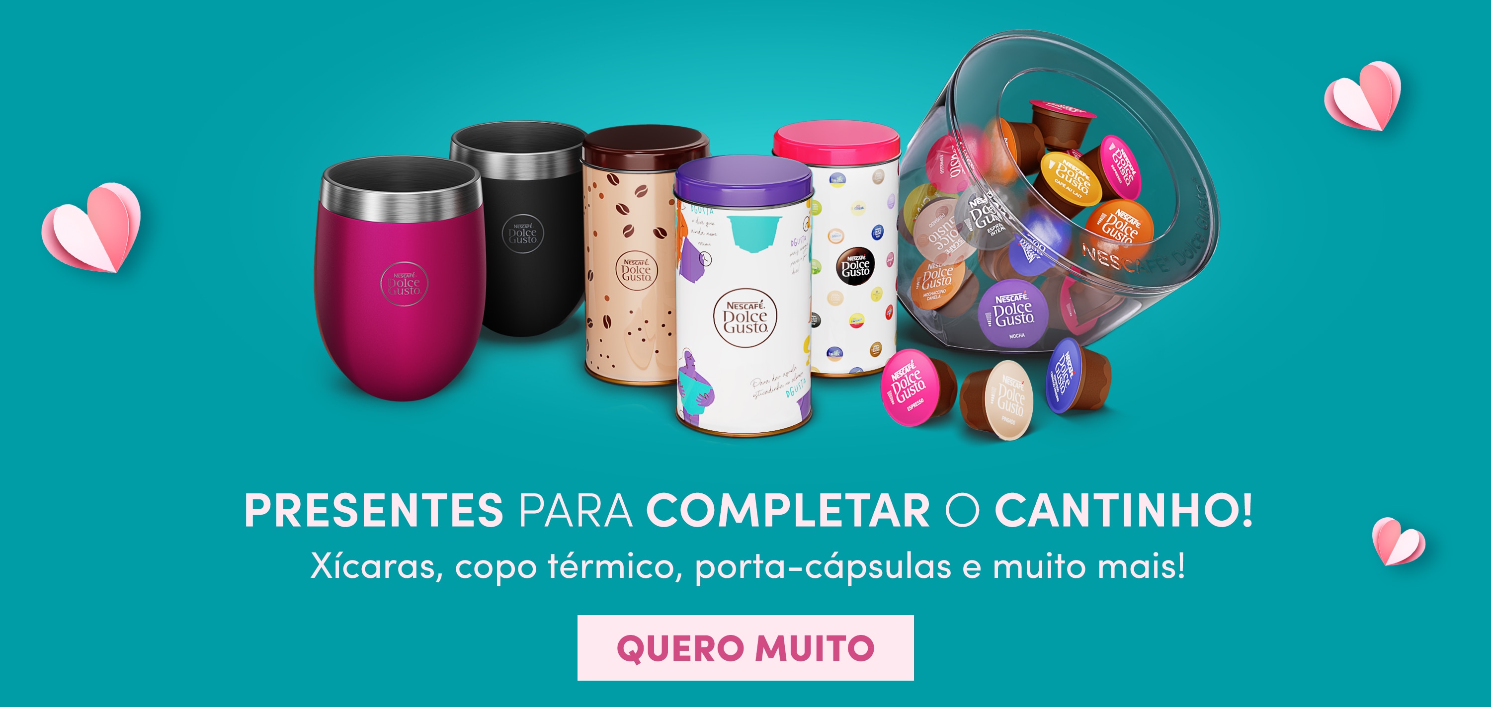 20241225 envelopamento natal desk 08