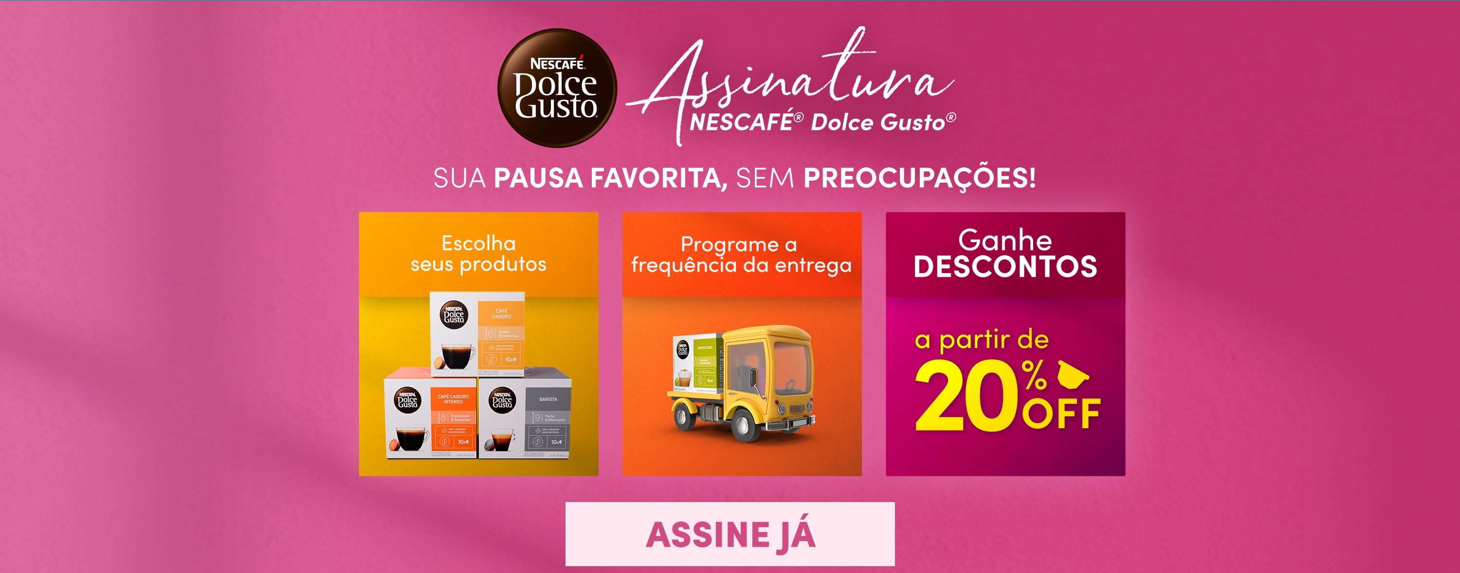 20241225 envelopamento natal desk 09