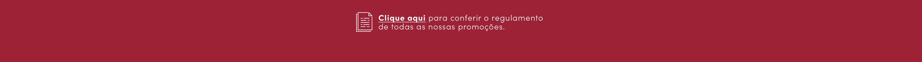 20241225 envelopamento natal desk 12