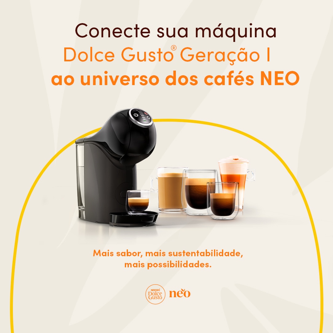 20250508 neo assets combo maq g1 neo start 01
