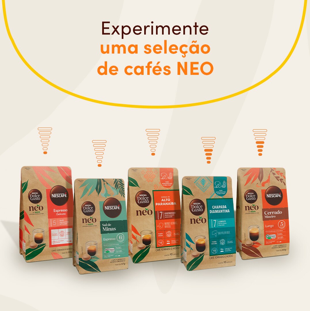 20250508 neo assets combo maq g1 neo start 02