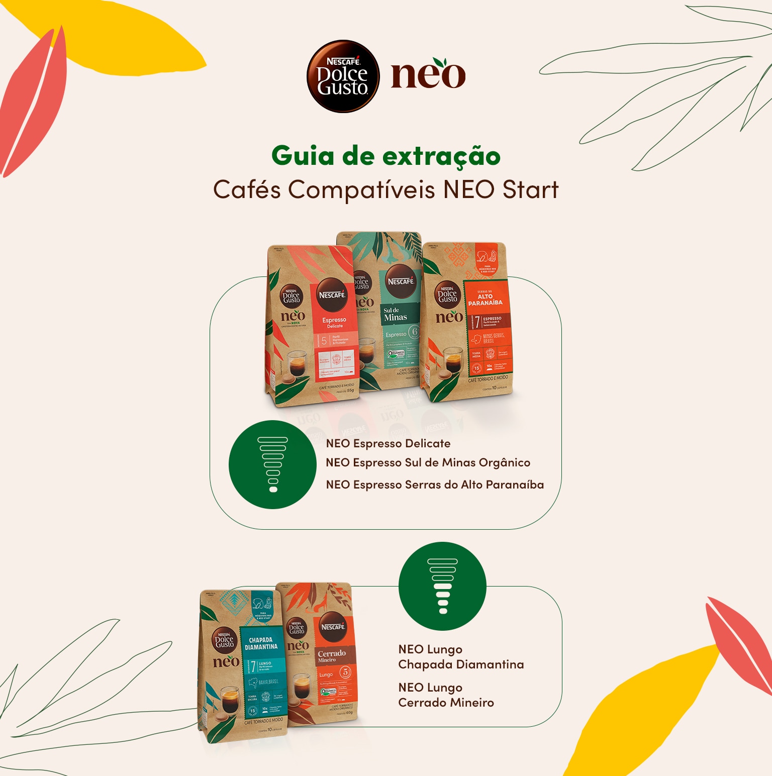 20250319 neo info extracao banner site desk v3