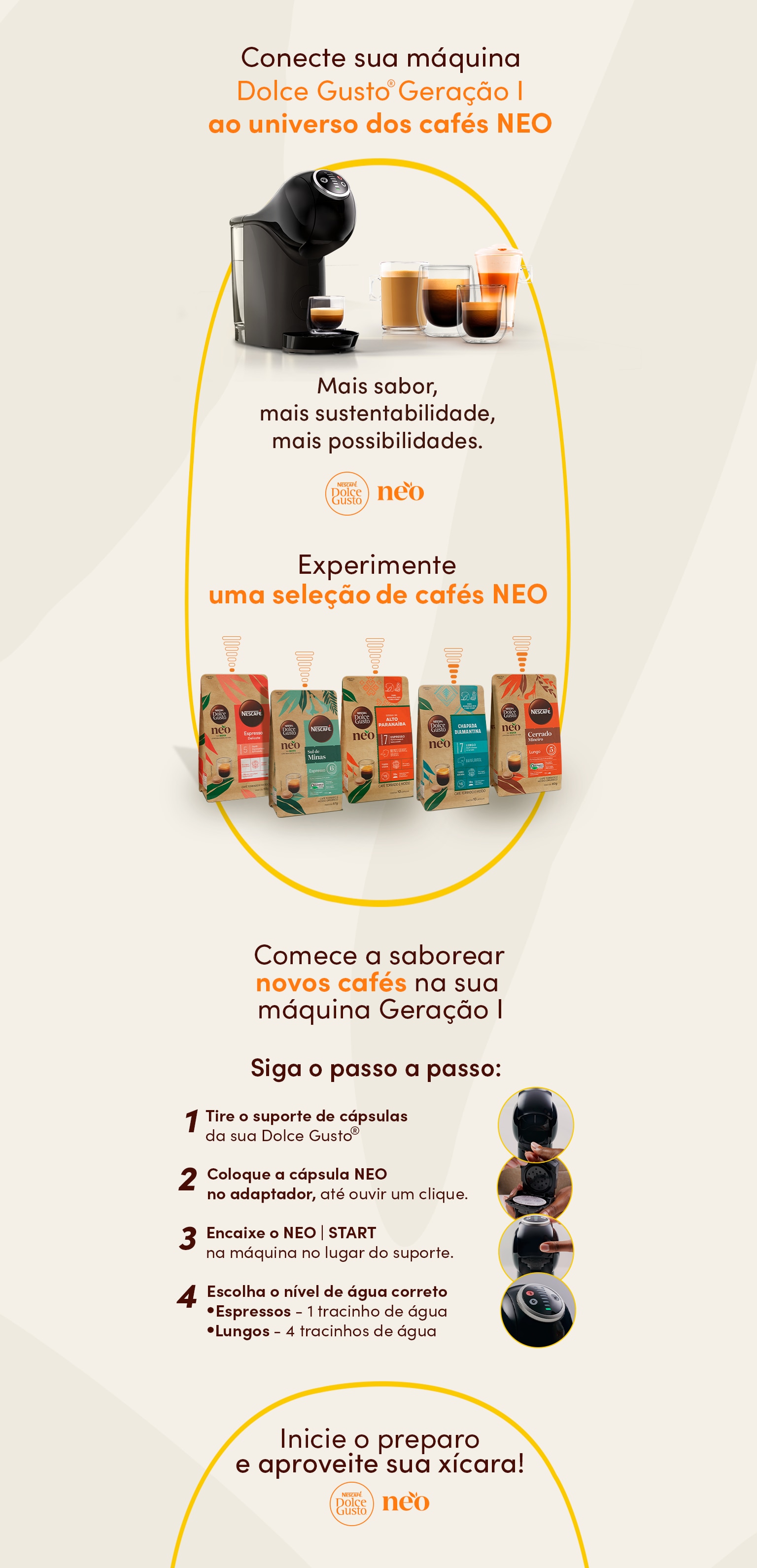 20250508 neo assets combo maq g1 neo start 03
