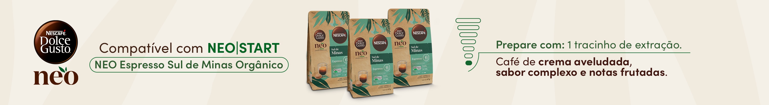 20250519 neo banner assets extracao individual 1