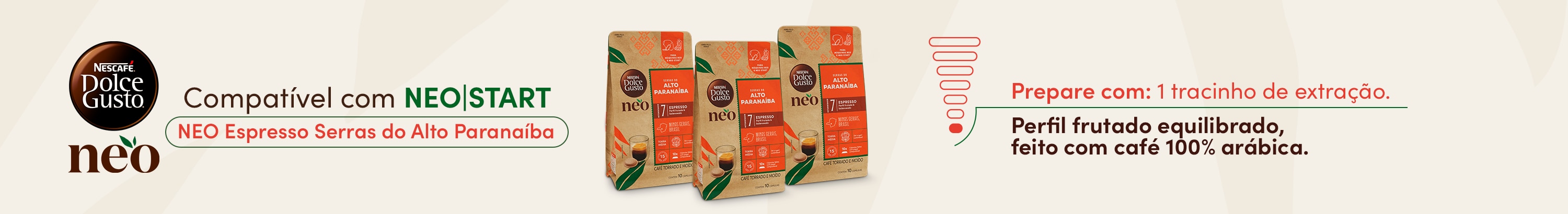 20250519 neo banner assets extracao individual 3