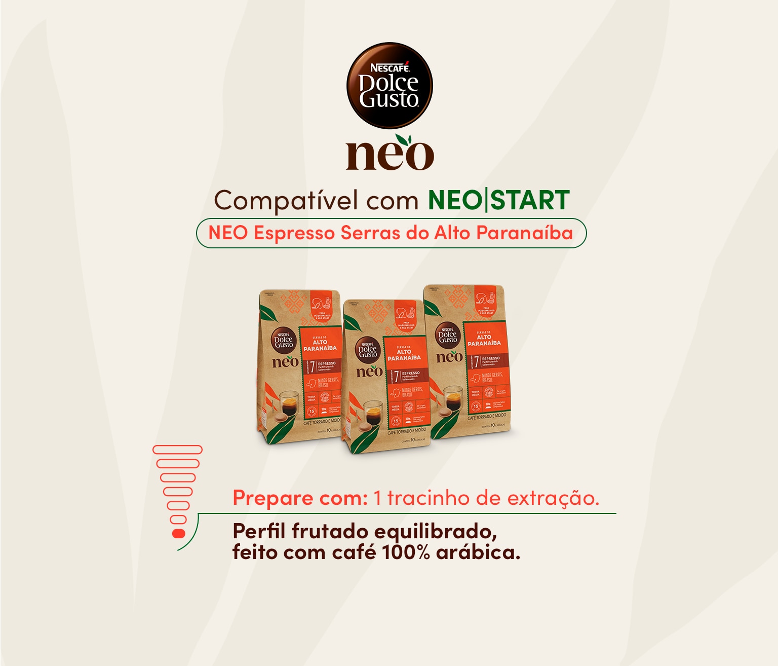 20250519 neo banner assets extracao individual 3
