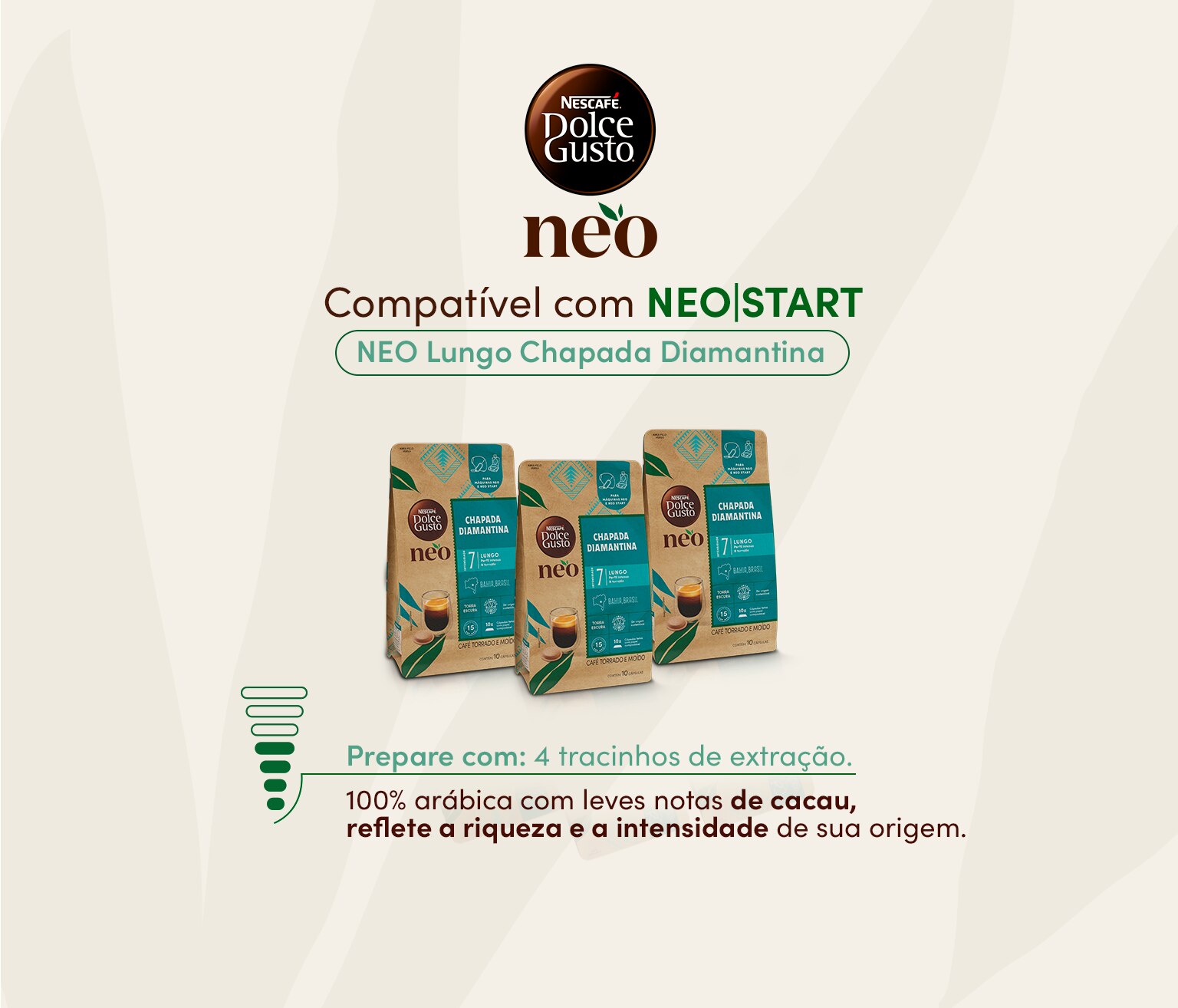 20250519 neo banner assets extracao individual 4