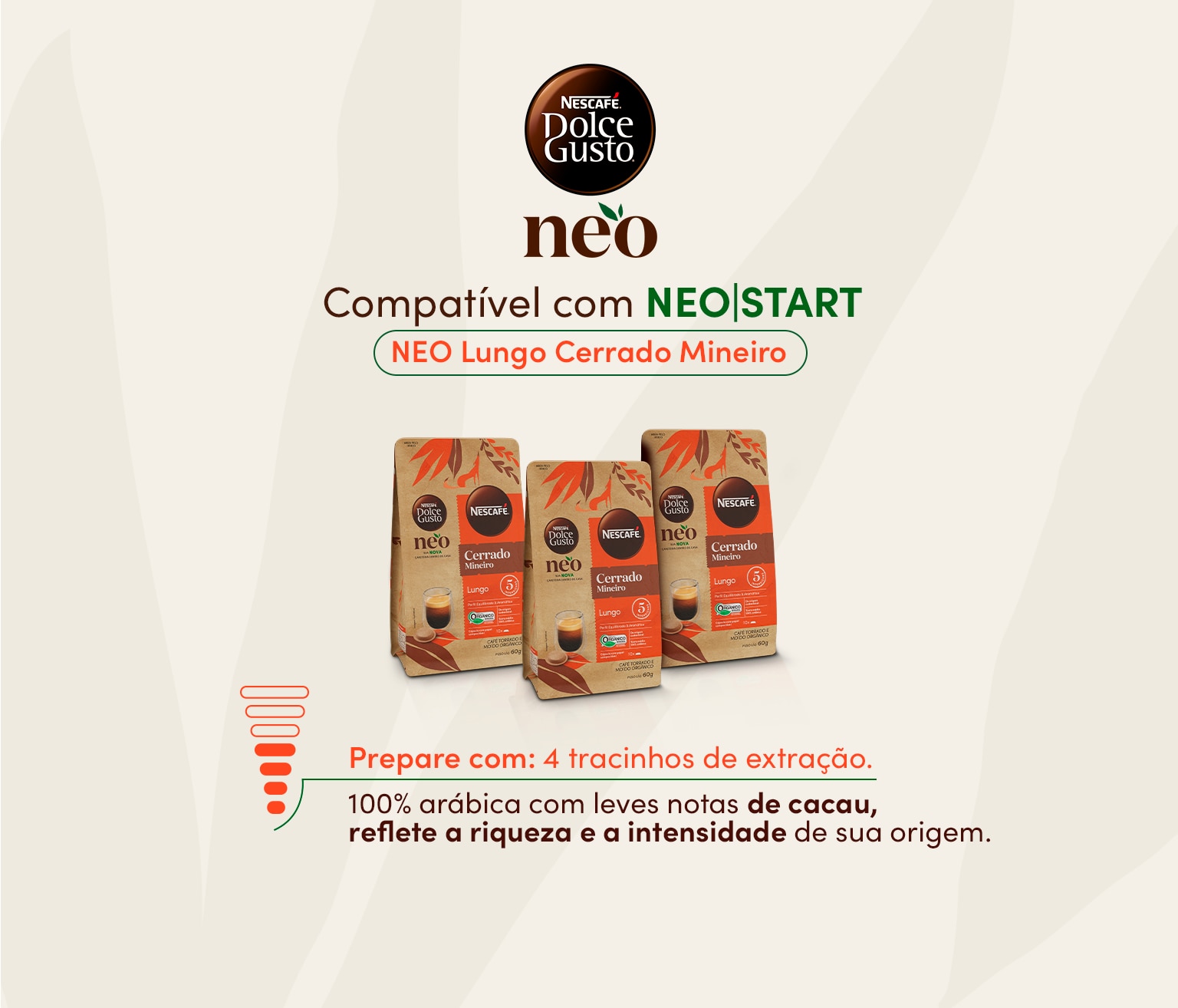 20250519 neo banner assets extracao individual 5