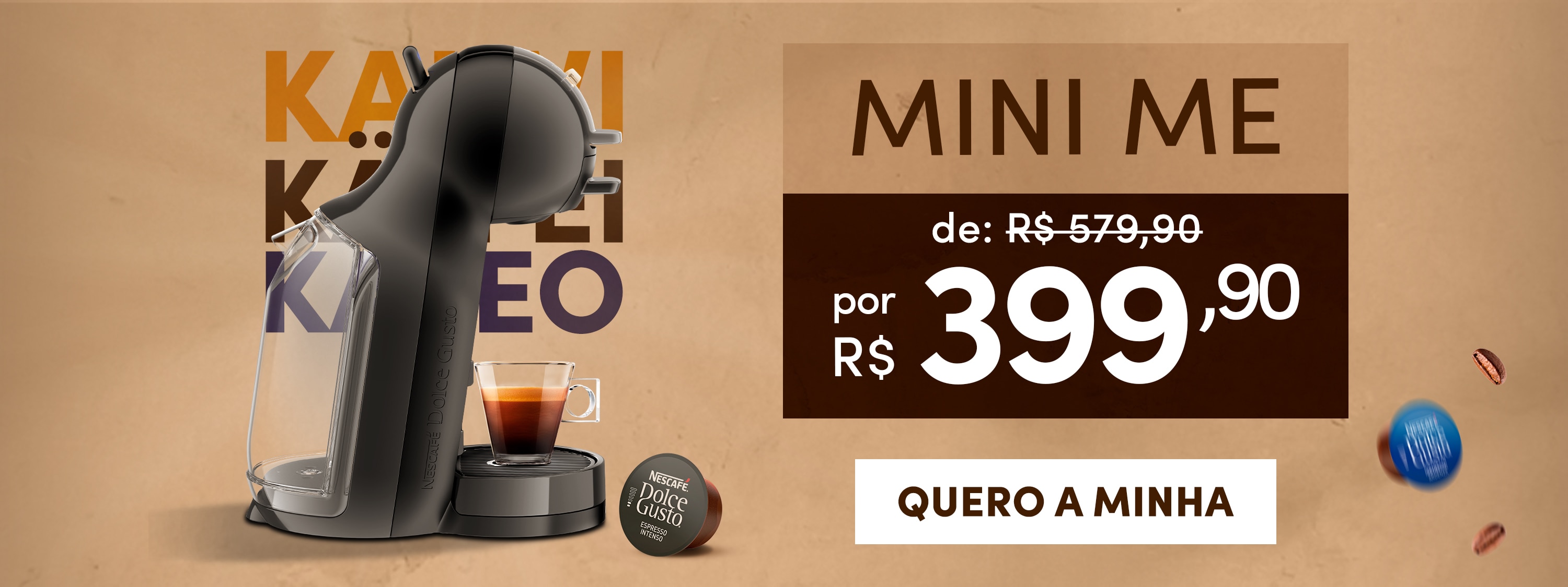 20241225 envelopamento natal desk 04