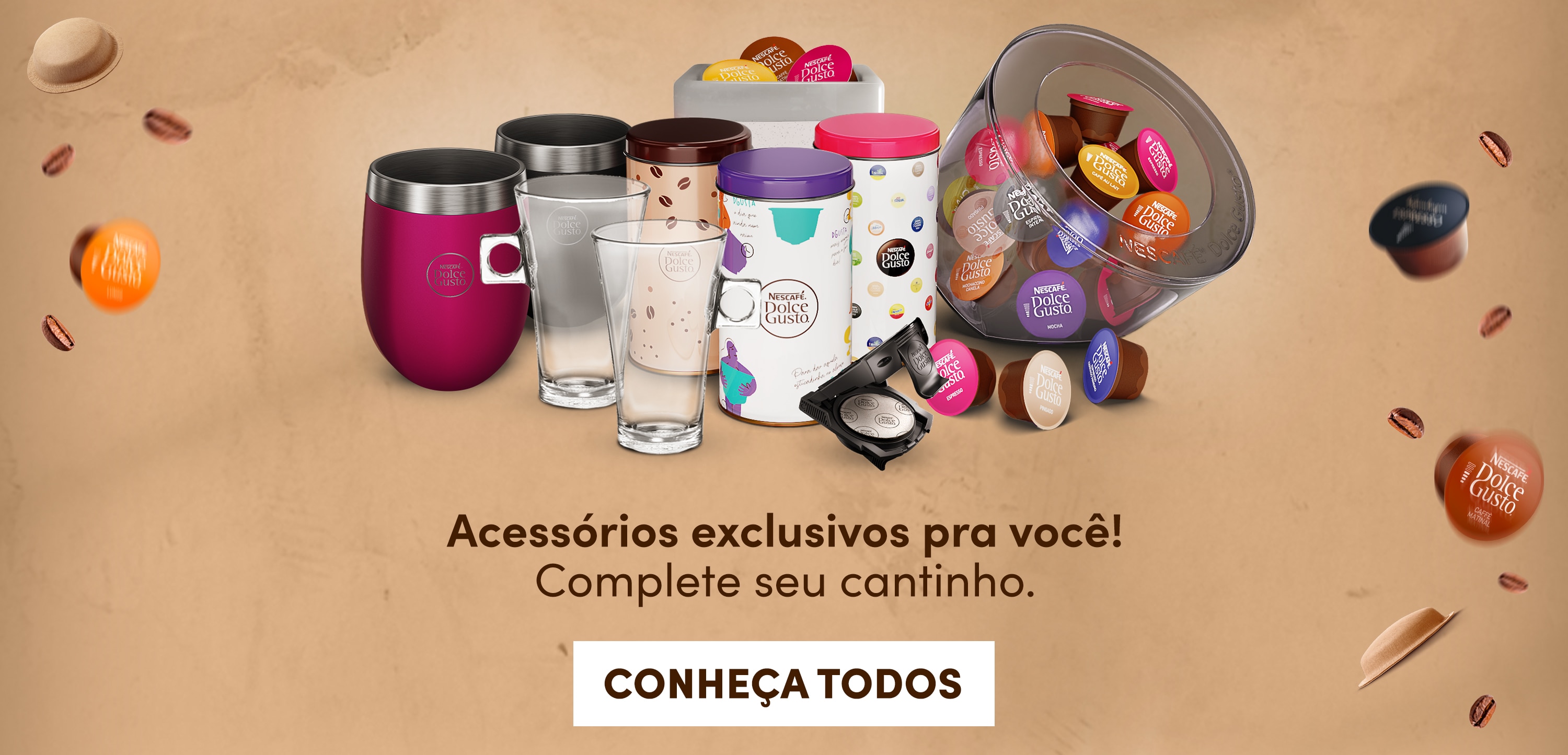 20241225 envelopamento natal desk 08