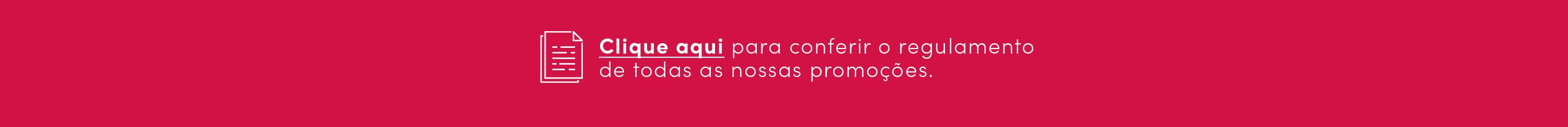 20241225 envelopamento natal desk 12
