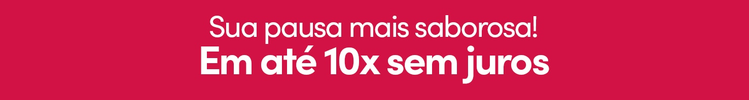 20241225 envelopamento natal desk 01