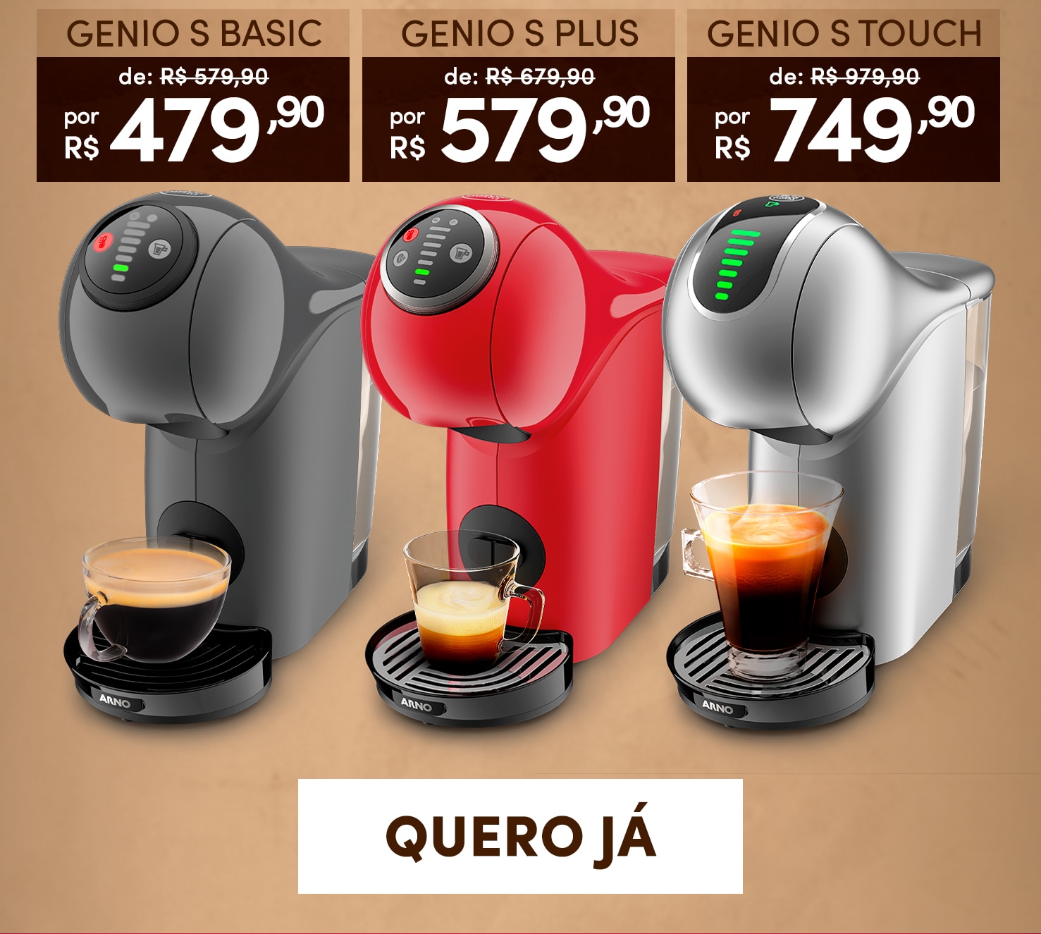 20241225 envelopamento natal desk 04