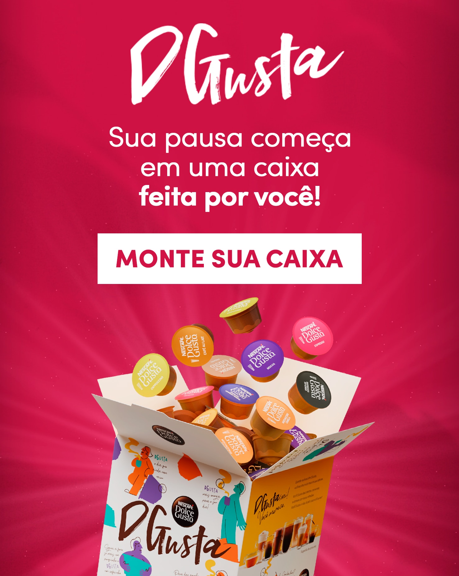 20241225 envelopamento natal desk 06