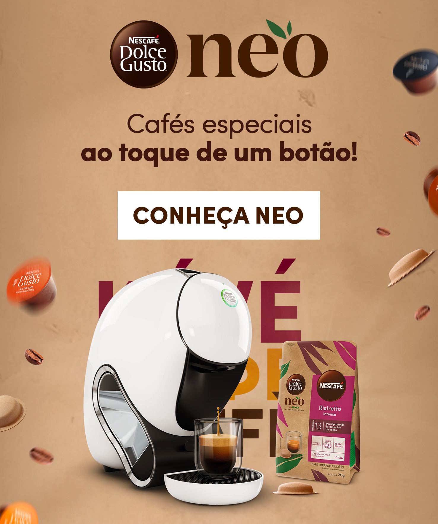20241225 envelopamento natal desk 07