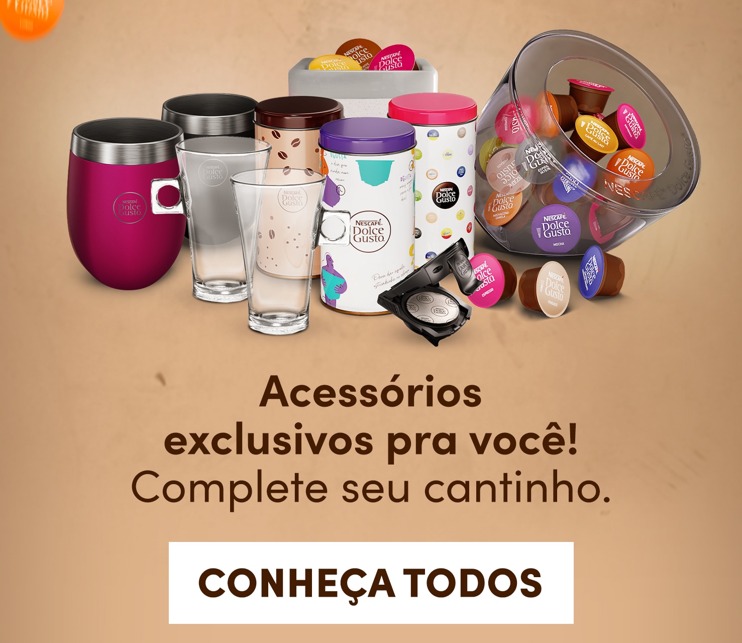 20241225 envelopamento natal desk 08
