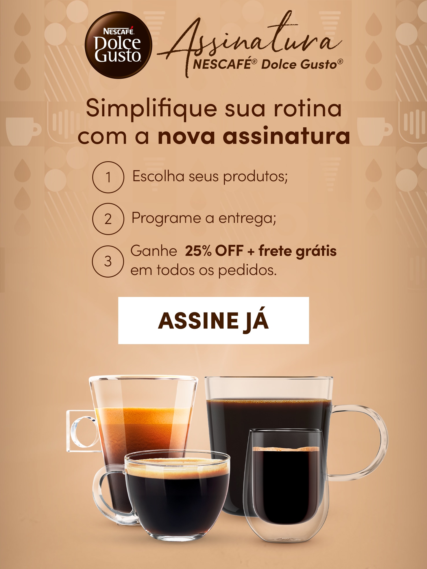 20241225 envelopamento natal desk 09