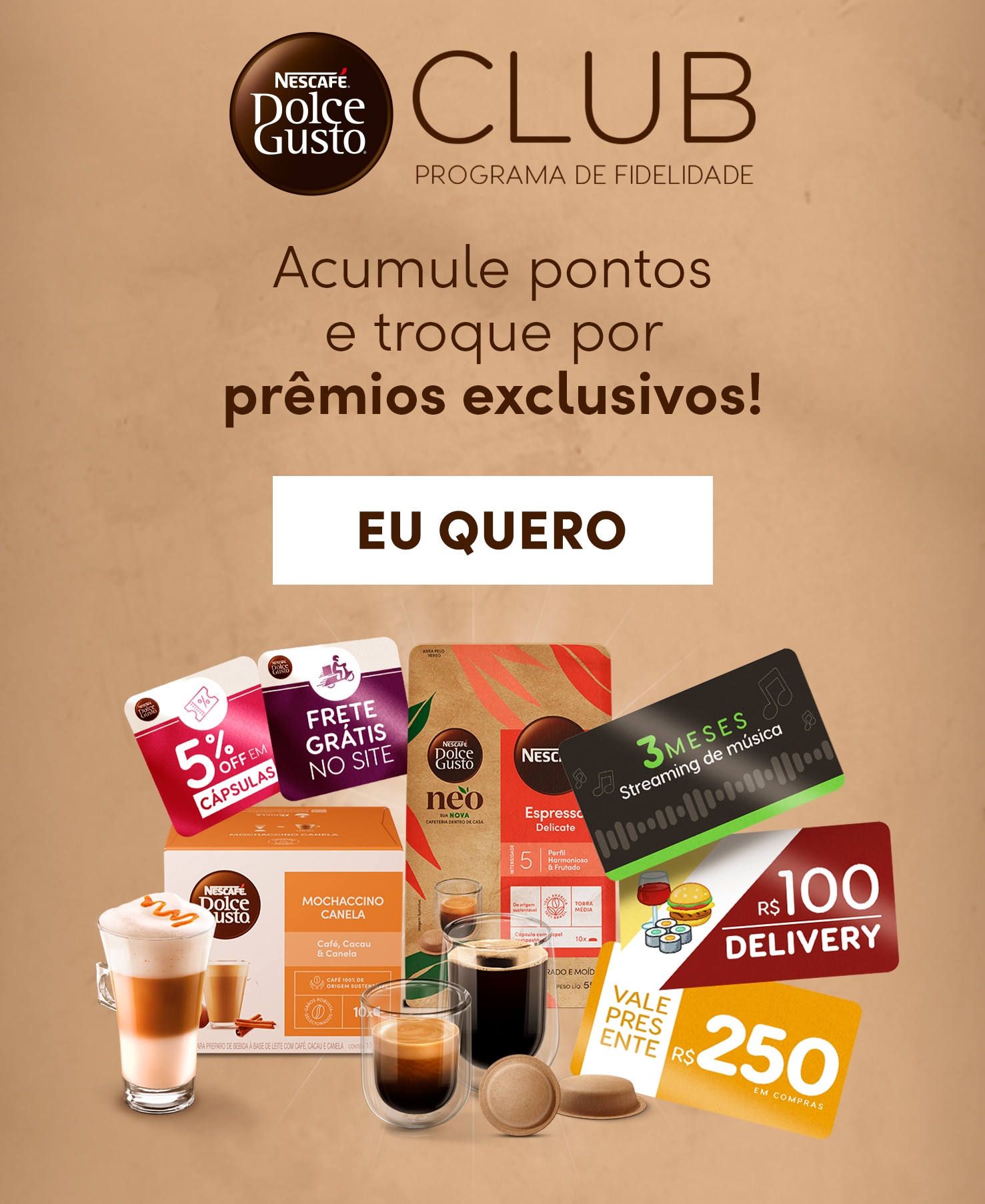 20241225 envelopamento natal desk 08