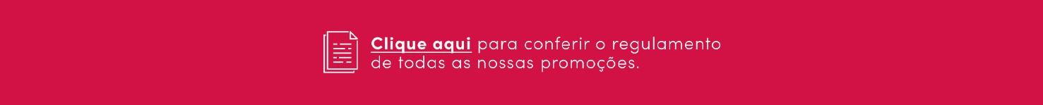 20241225 envelopamento natal desk 12