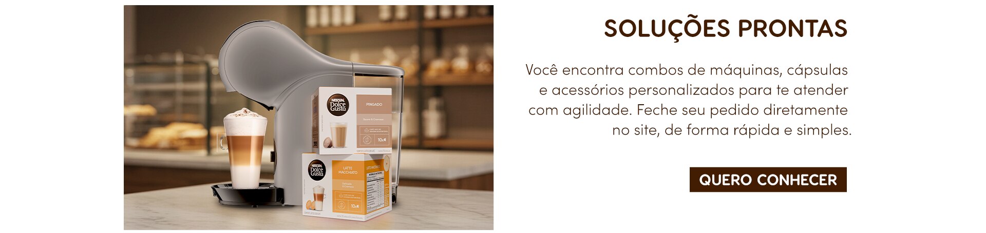 20250326 lp dolce gusto negocios 8
