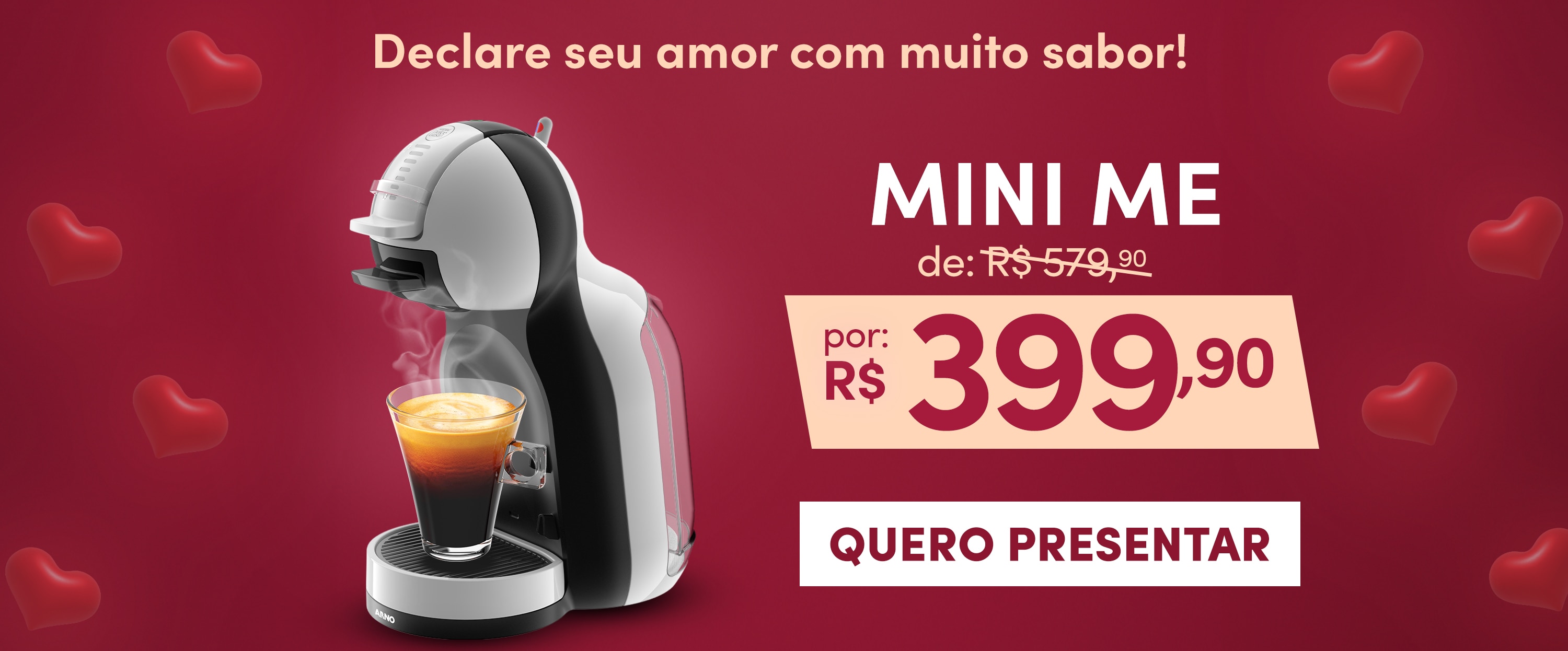 20241225 envelopamento natal desk 04