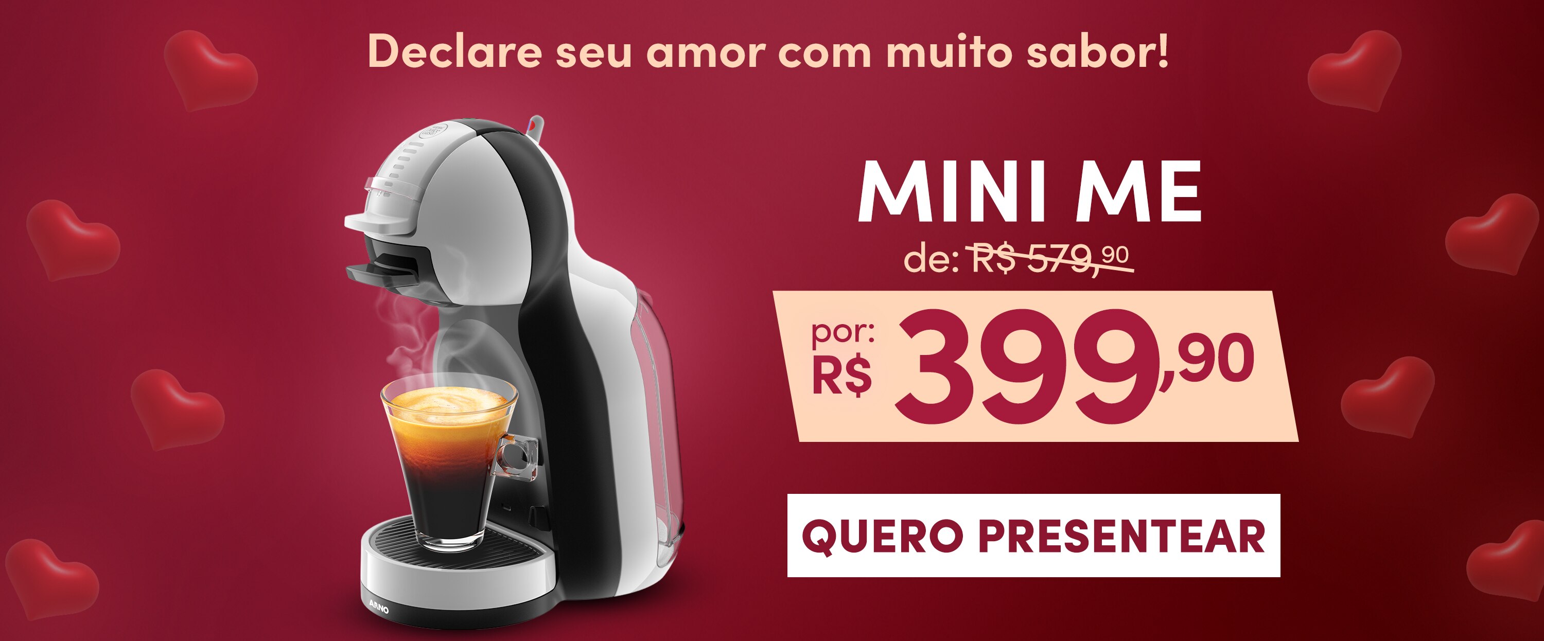20241225 envelopamento natal desk 04